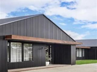 Freehold Building Supplies  Newcastle/Hunter area