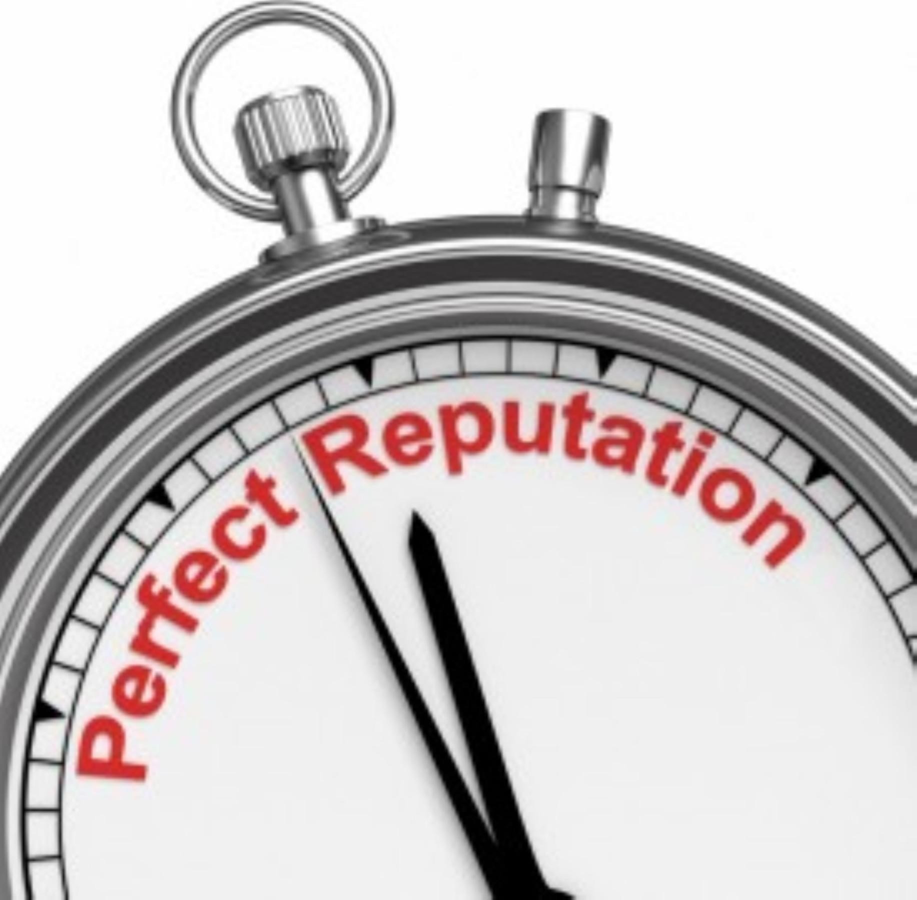 Gift Ware Lifestyle Store 530041 1