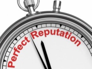 GIFT WARE LIFESTYLE STORE MANDURAH WA $99,000 + Stock ($100K)