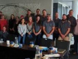 Gutter Knight Franchise Re-Sale with $400K Annual Turnover & Outstanding Reputation- Recognised, Reputable, Affordable