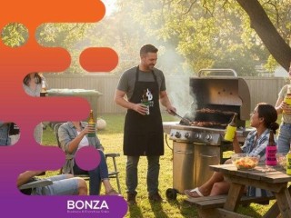 36208 Profitable eCommerce  Custom Drinkware & Neoprene Products