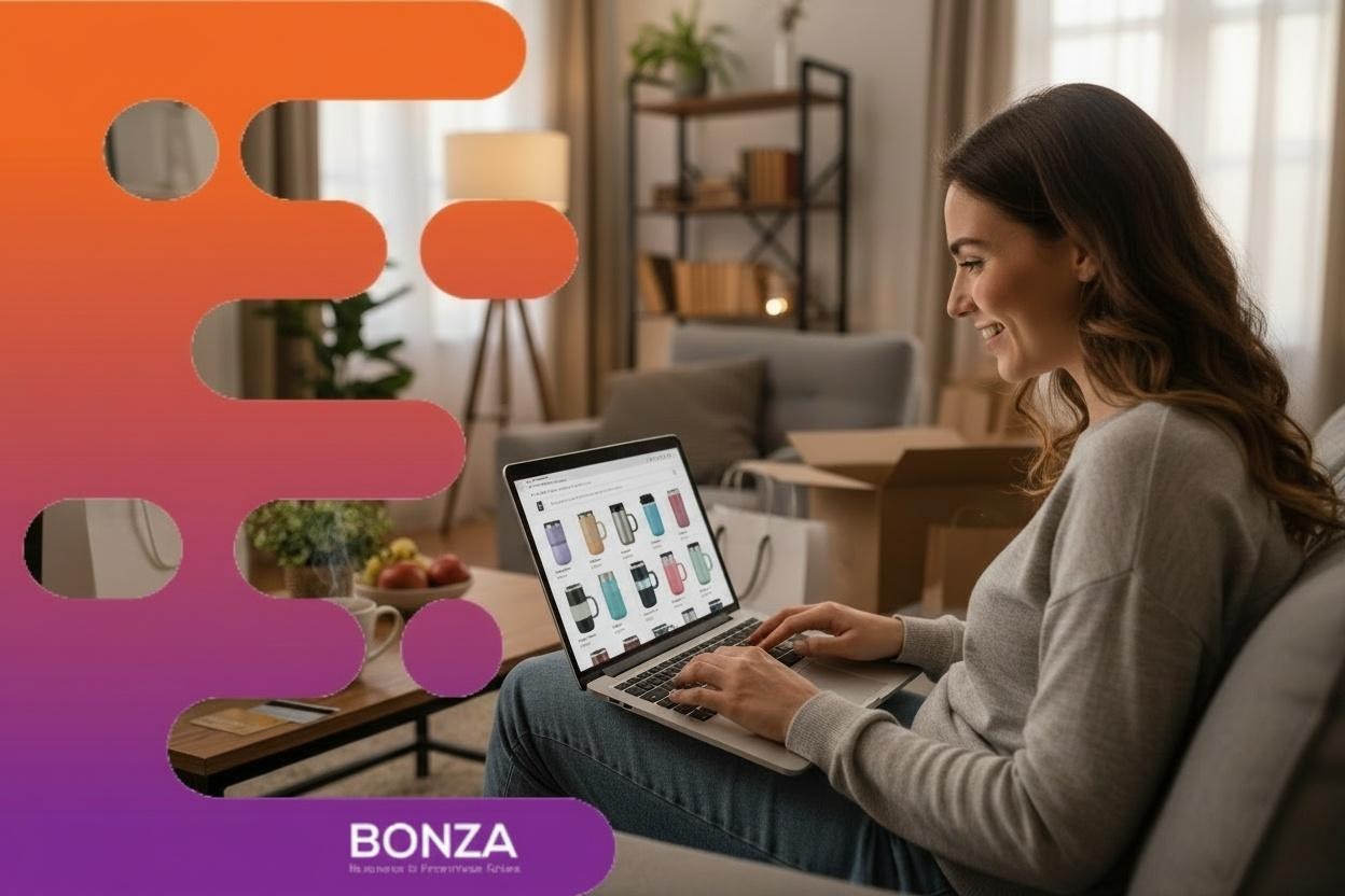 36512 Profitable Drinkware Retailer 676169 1