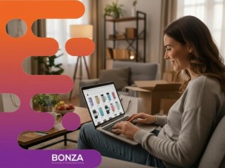 36512 Profitable Drinkware Retailer  Ecommerce Business