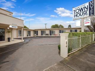 WHEN YOU ARE NO.1 IN TOWN, DEMAND IS STRONG - 2074ML