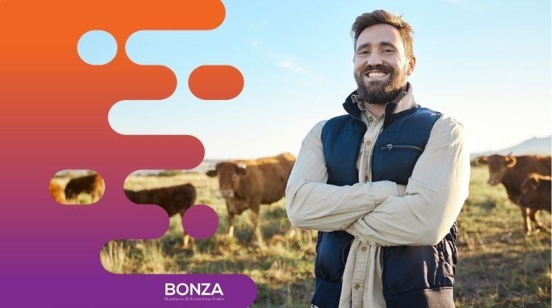 36071 Profitable Livestock Product 667601 1