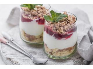 Busy Kiosk  - Burwood NSW (Fully Managed, New Equipment)