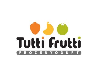 Tutti Frutti Frozen Yogurt Franchise | Carindale, Queensland