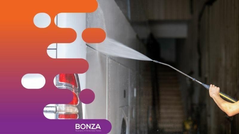 35119 Profitable Automotive Cleaning 661855 2