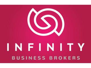 LONG STANDING ONLINE RTO.RELOCATABLE COMPLIANT. REF:1457G