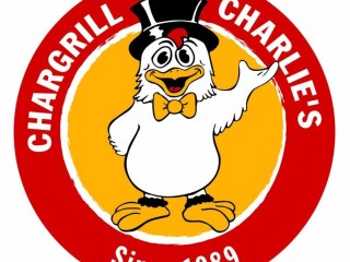 CHARGRILL CHARLIE'S | NEW CHARGRILL CHARLIE'S FRANCHISE OPPORTUNITY IN NORTH RYDE, NSW | EXPRESS YOUR INTEREST TODAY!