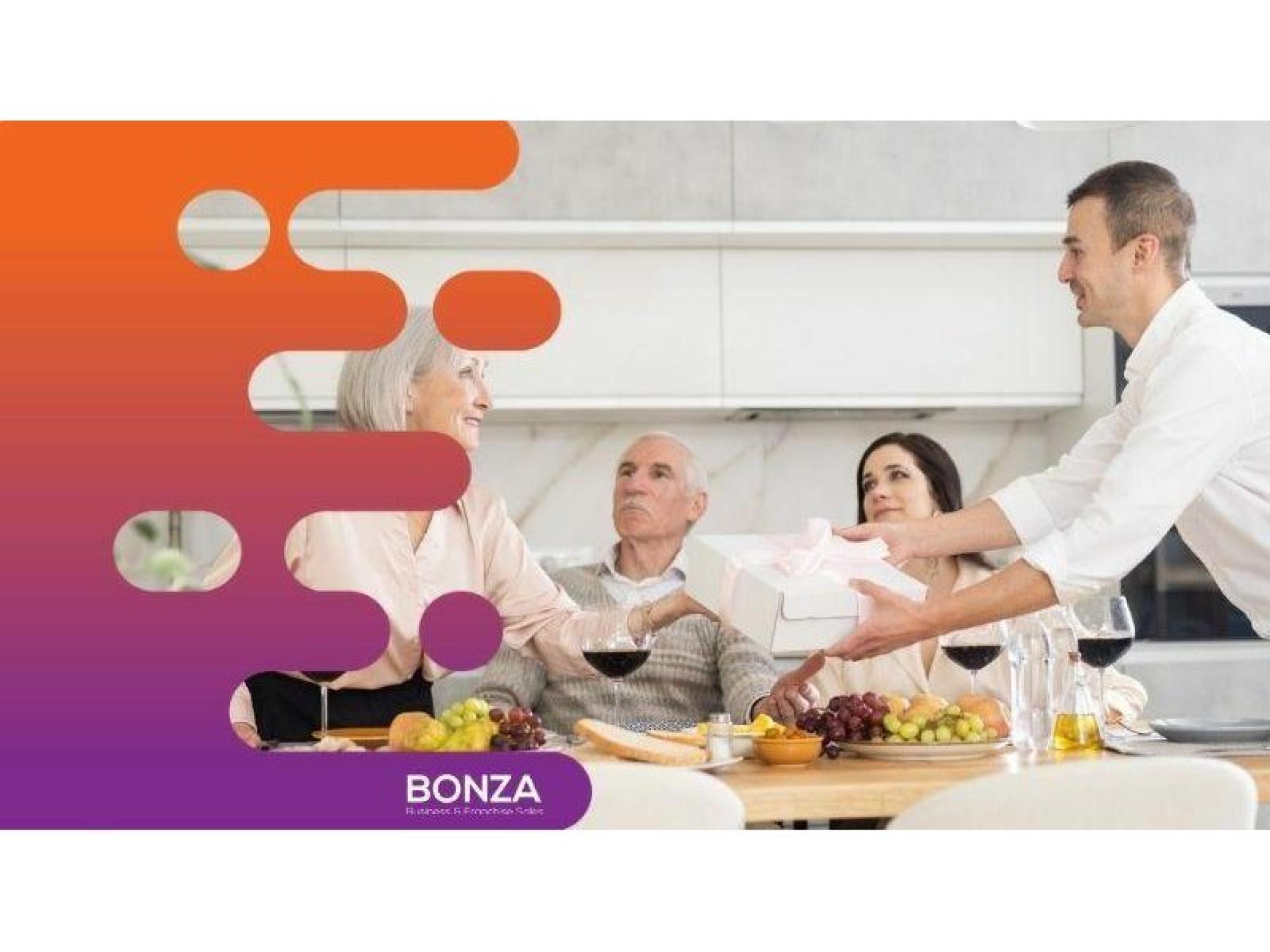 34661 Unique Online Hamper & Gifting... for sale in Perth Western