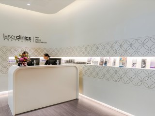 Step into the Booming Beauty Industry – Prime Location!