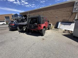 Car Enthusiasts - $150k+ Earnings. NOR. Great Business