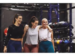 Thriving Gym/Fitness Centre For Sale - Sunshine Coast QLD