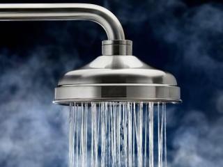 Profitable Plumbing &Hot Water Franchise - Sydney's Eastern Suburbs