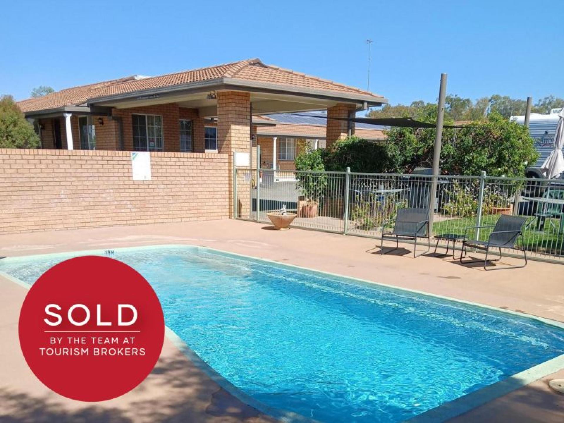 High Returns In Booming 669775 1