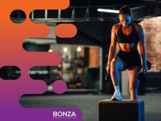 36195 Managed & Established Functional Fitness Gym - Open to Offers