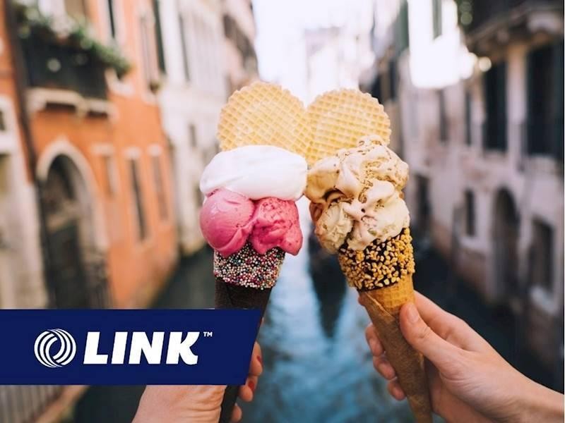 Gelateria With Onsite Production 671300 1