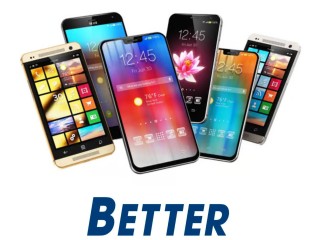 Mobile Phone & Tablet Repair Specialists – Your Trusted Tech Repair Partner in Gladstone
