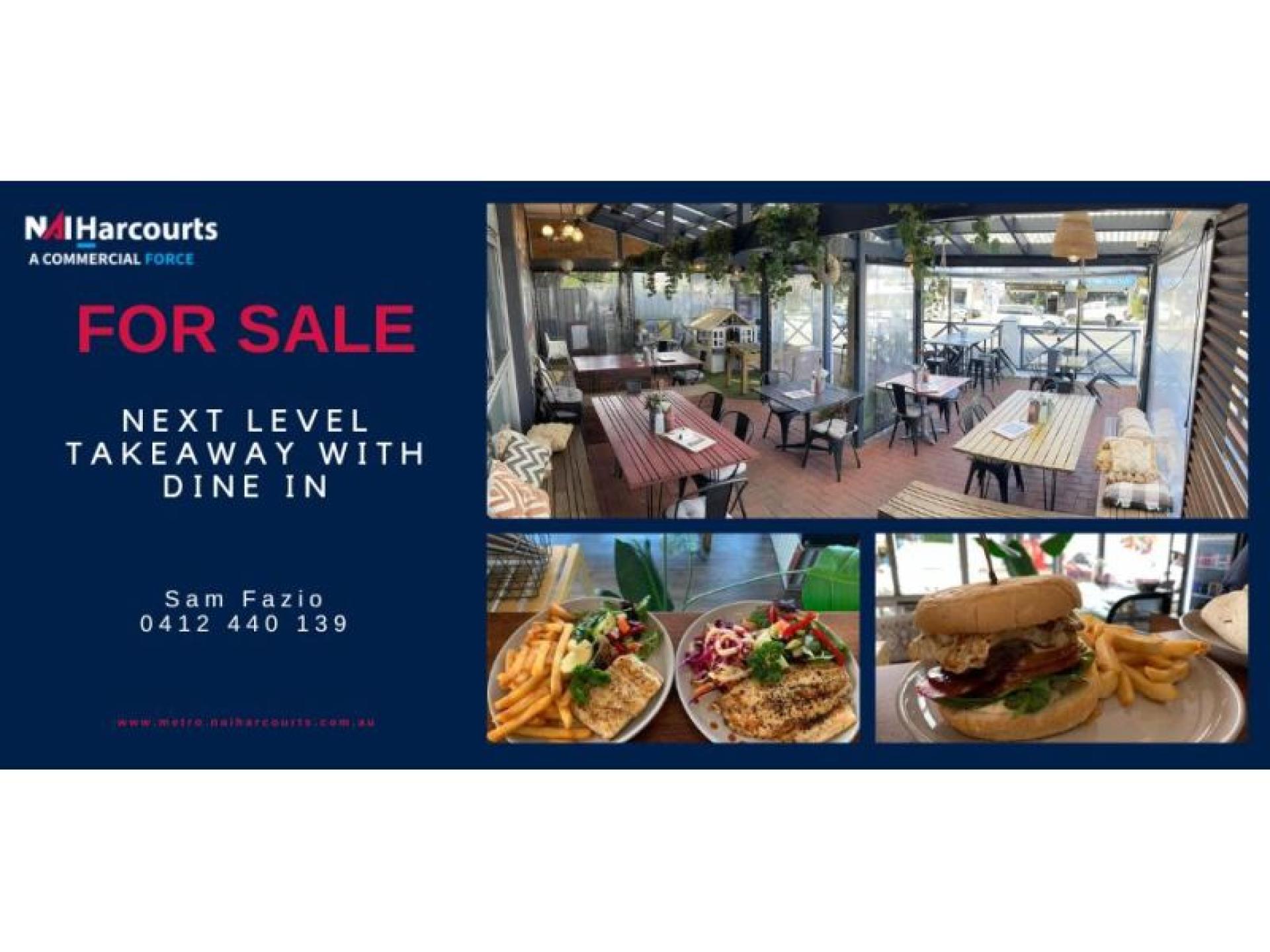 Next Level Takeaway With 658366 1