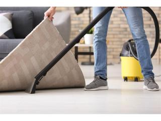 Restoration & Cleaning Services