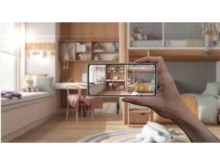 Live the Dream on the GC! Profitable Bedding franchise