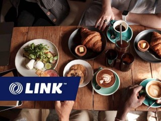 Prime Location - Well Established Hospitality Business in Albury