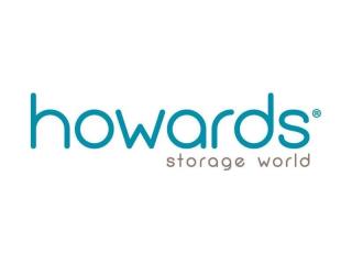 Huge Opportunity | Take Over Corporate Owned Store & Improve