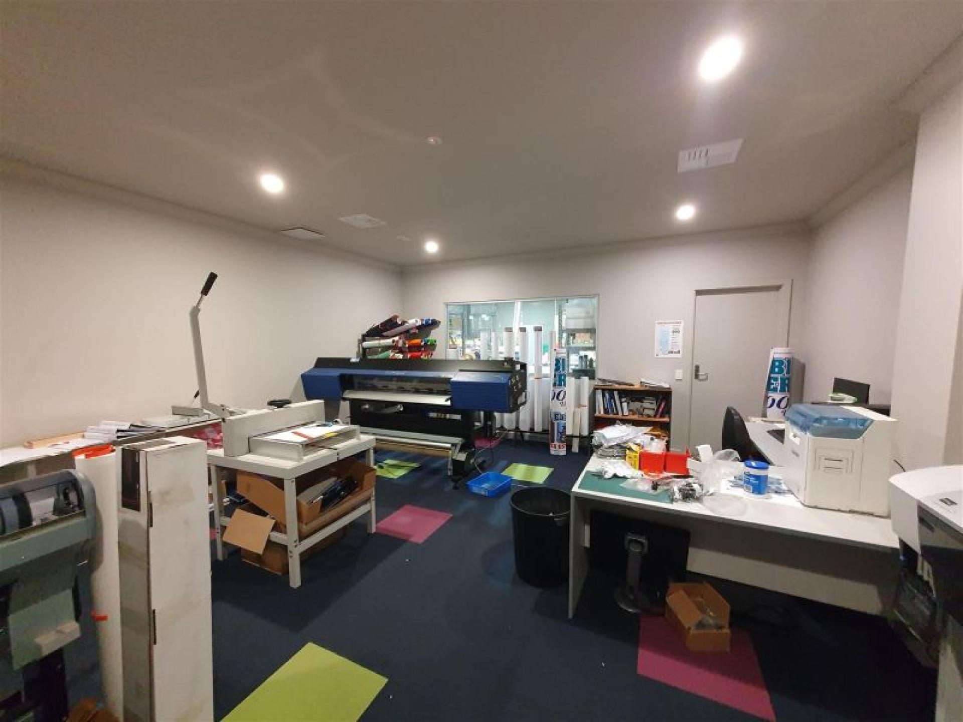 Premier Printing And Uniform 671617 3