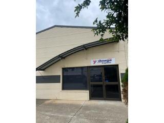 SOLD-Trophy and Engraving Business - Salisbury South, SA