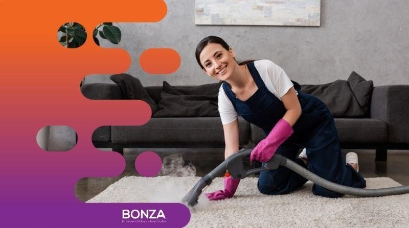 36009 - Profitable Essential 666387 2