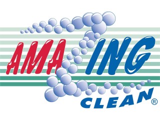 Profitable Blind Cleaning & Repair Franchise For Sale – Wanneroo Area