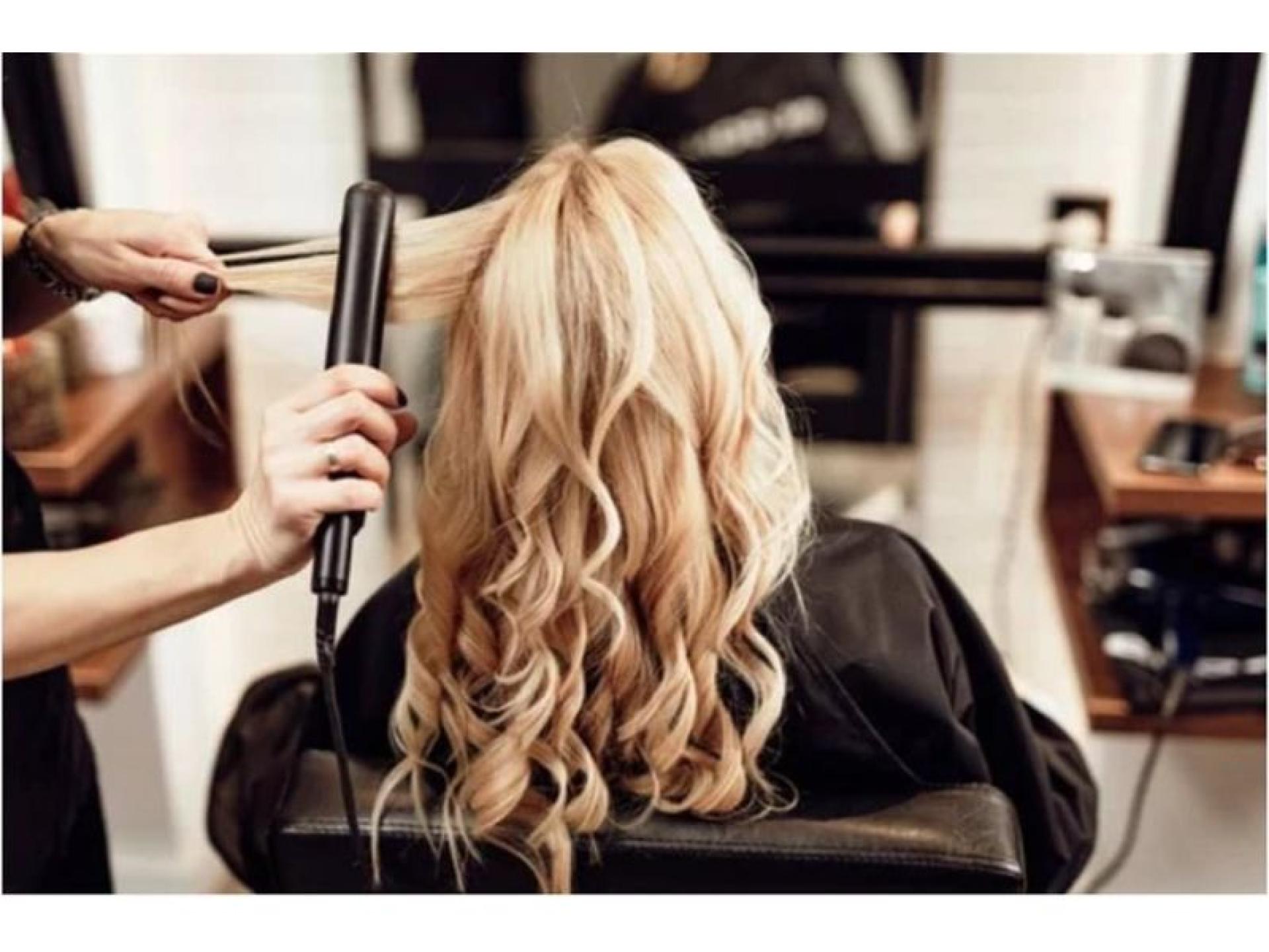 Established Hair Salon for sale in Brisbane Queensland Bsale ID 652036