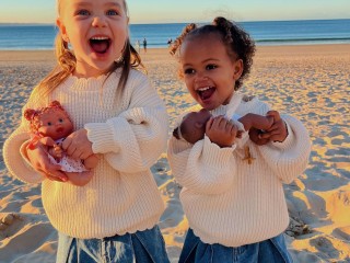 Premium Australian Toy Ecommerce Brand + Exclusive Distribution Rights in AUS/NZ