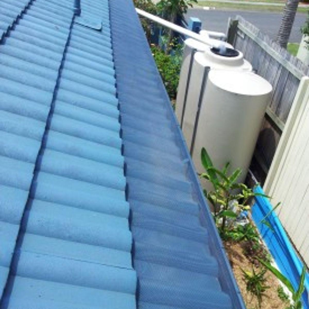 Gutter Knight Franchise For 671555 3