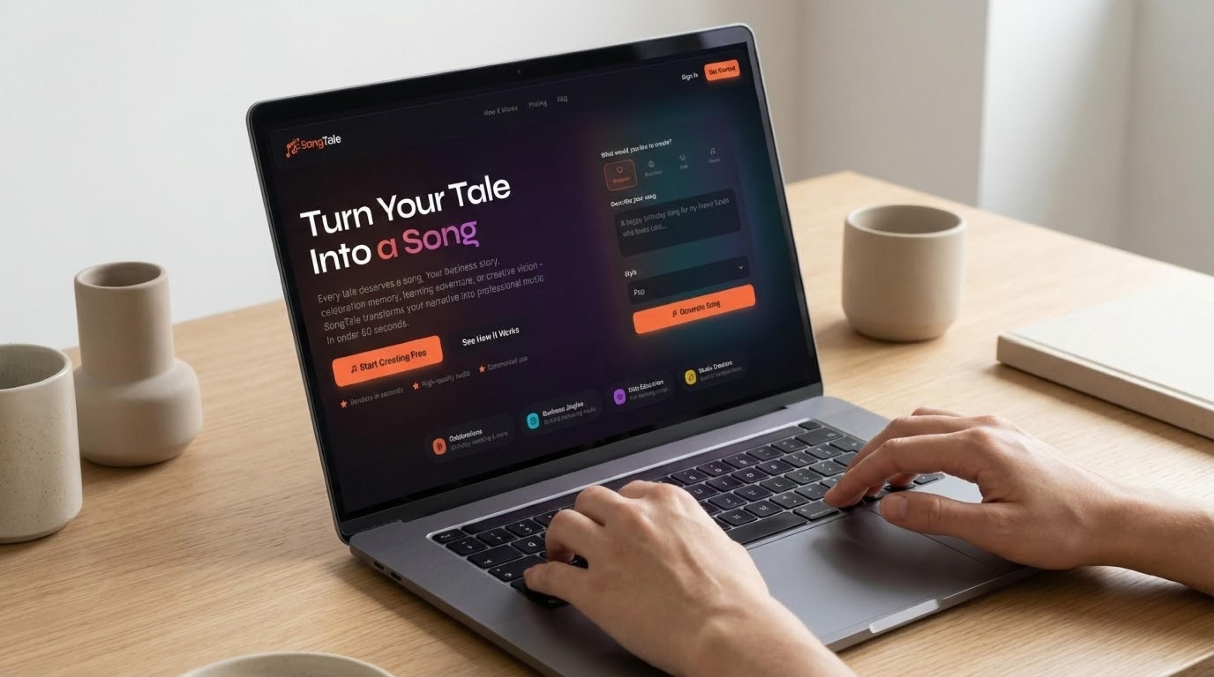 Incredible & Lucrative Ai 675946 2