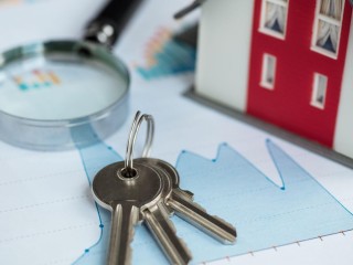 Established QLD-Based Mortgage Brokerage  ACT NOW