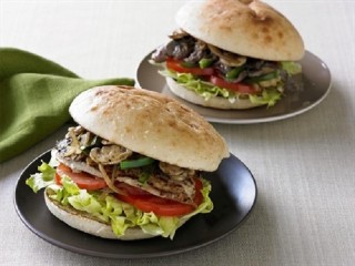 Fast Food Franchise Westfields Inner West Food court with loads of Potential For Sale