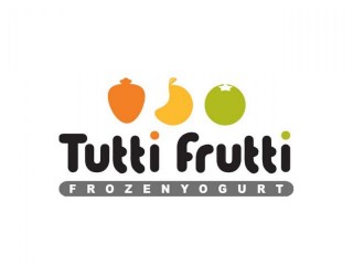 Tutti Frutti | Geelong VIC