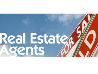 Property Management Portfolio - Williams Landing & Surrounding Suburbs – (GLRR089)