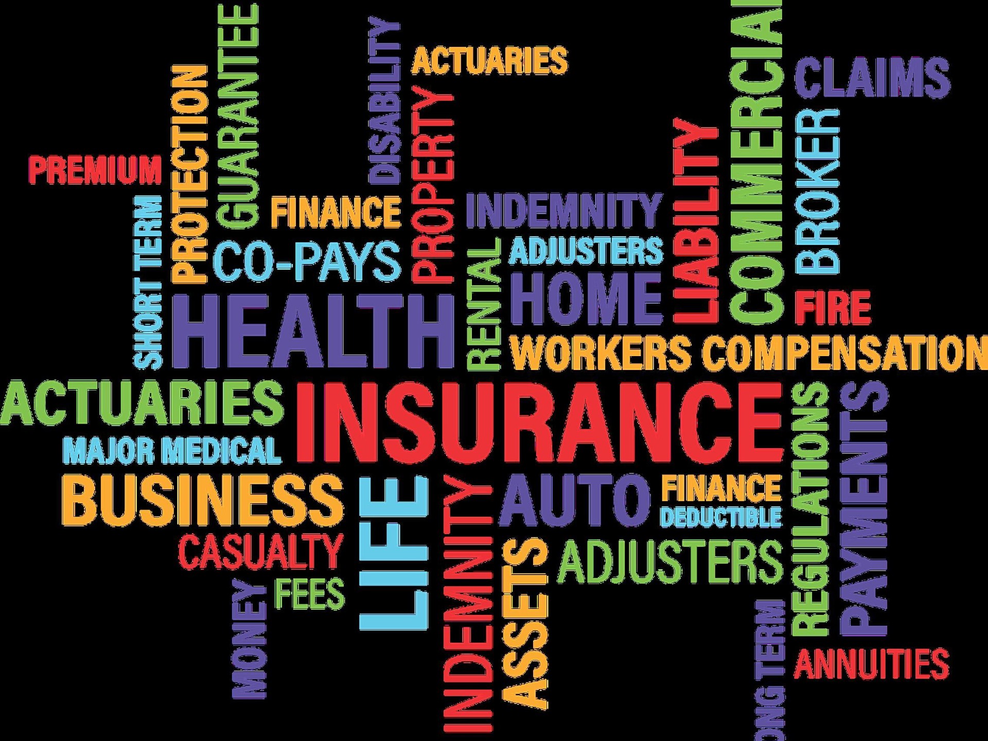 Insurance Book 629673 1