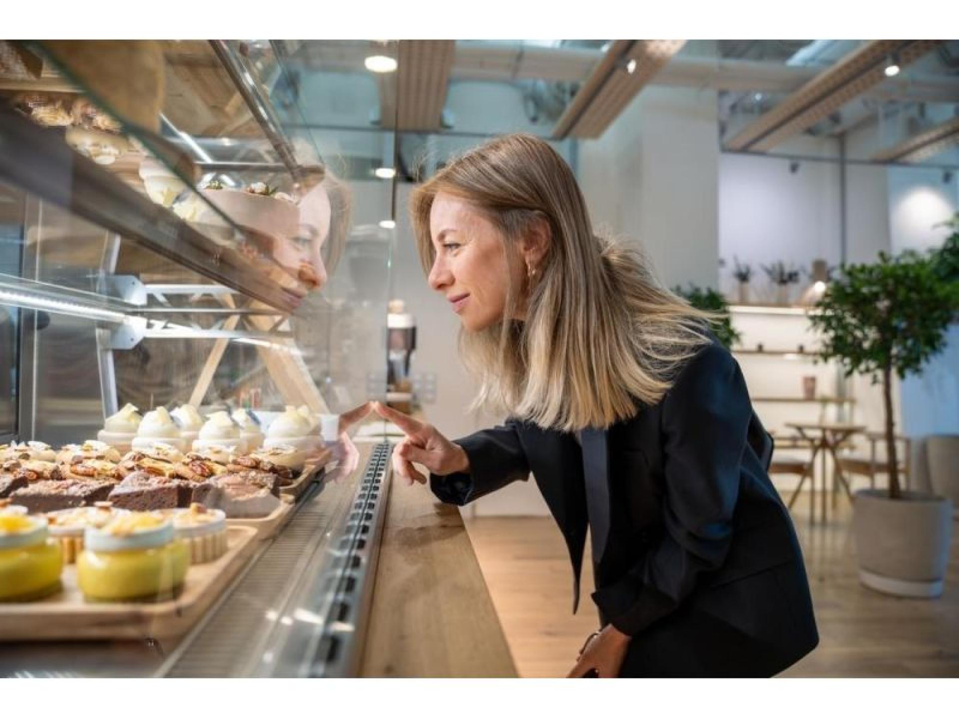 35148 Gourmet Takeaway & Catering Busine... for sale in Milton