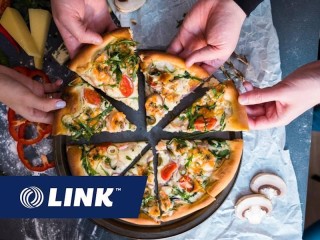 Profitable Maroubra Pizza Takeaway - Long Lease