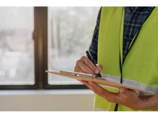 Building Inspection and Lead Generation Business – Canberra, ACT