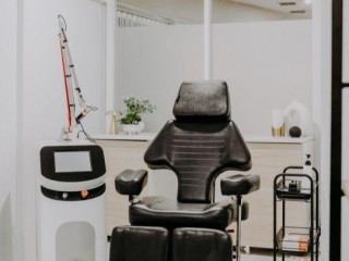 Error Ink Tattoo Removal - Profitable Business Opportunity in Surry Hills