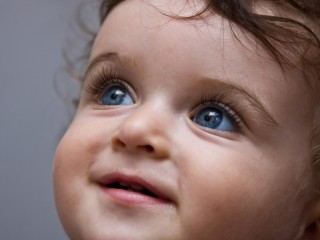 Childcare Centre for Sale Lic 22 – $399k