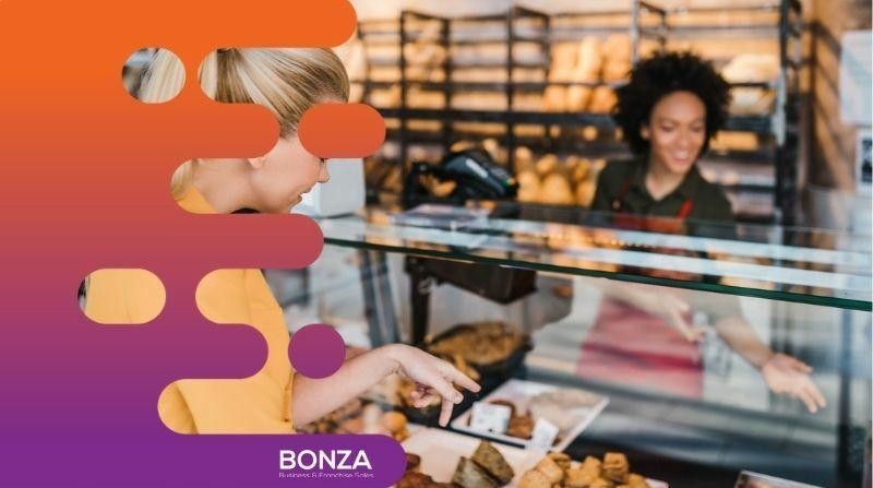 35423 Established & Popular 662100 1