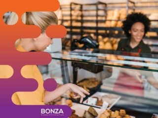 35423 Established & Popular Bakery Cafe - Unique Offerings