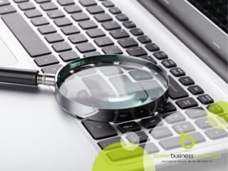 Profitable Niche Service Business – Priced to Sell