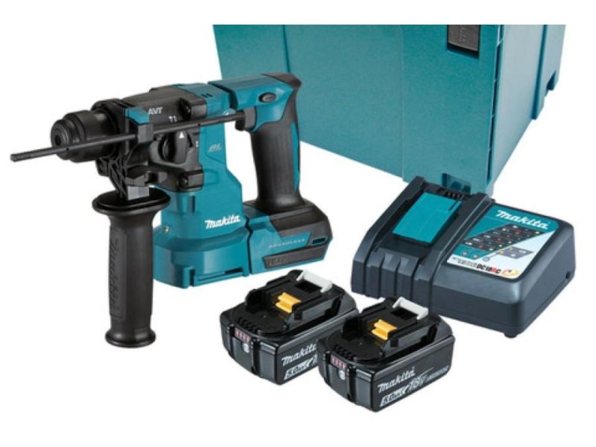 Established Tool Business Under 670244 3